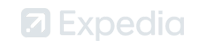 Expedia