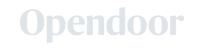 Opendoor