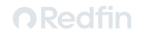 Redfin