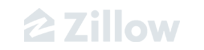 Zillow