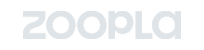 Zoopla